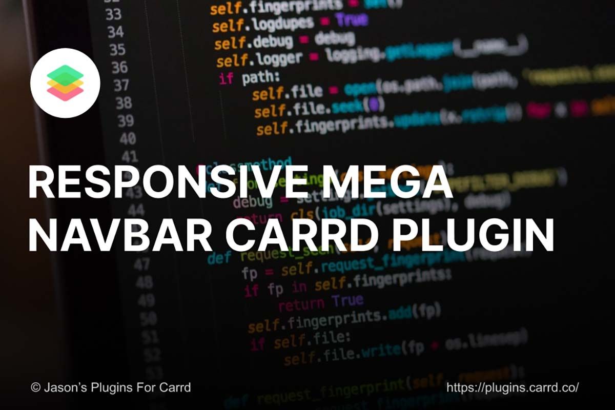 https://pluginsforcarrd.lemonsqueezy.com/checkout/buy/85d1e758-eab0-4ff0-8f3e-47d7803c495e?aff=bl00D
