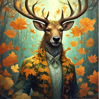 notion image