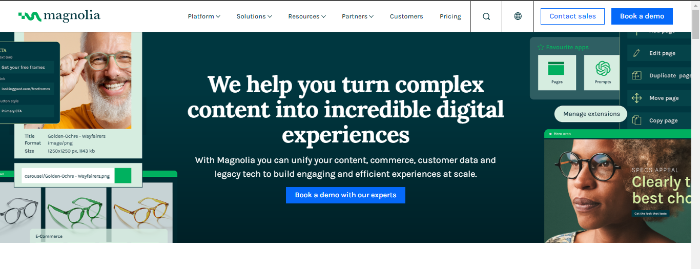 notion image