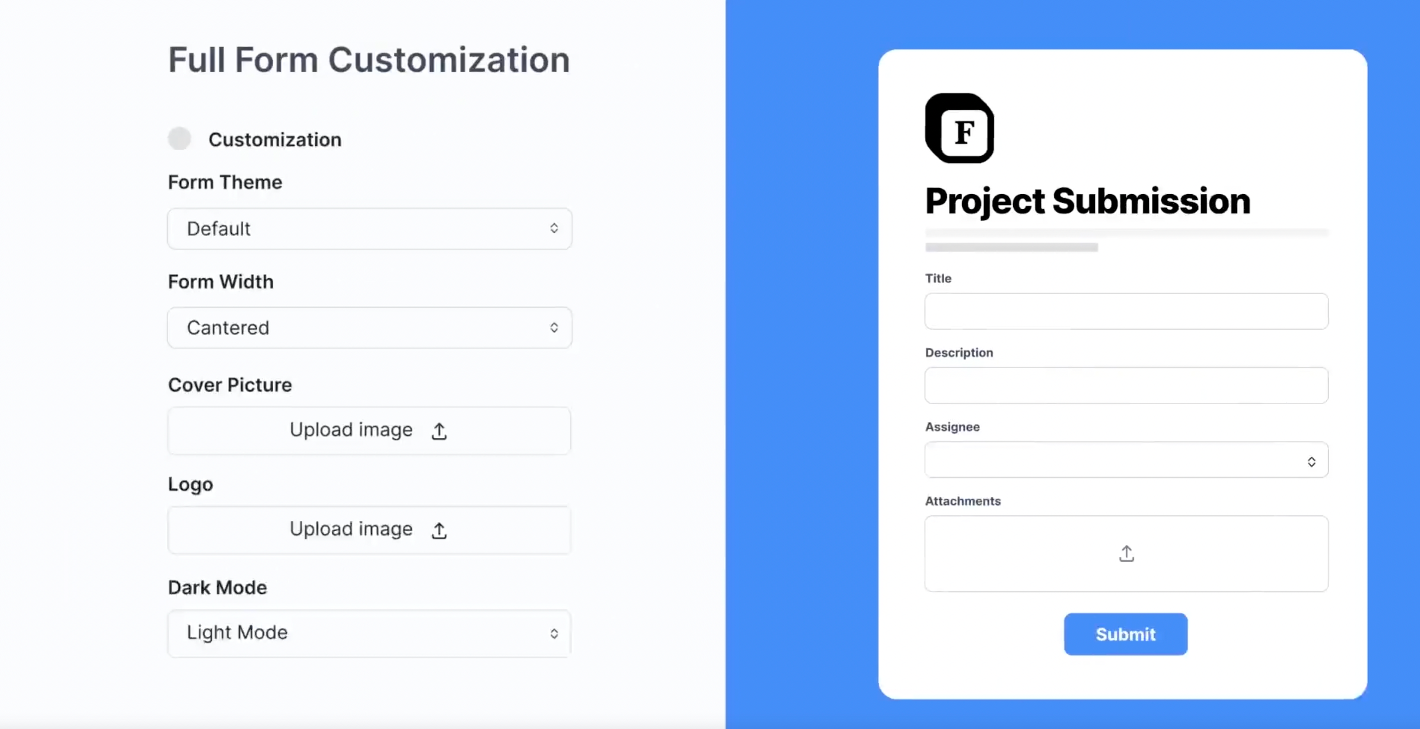 How to Share Notion Page