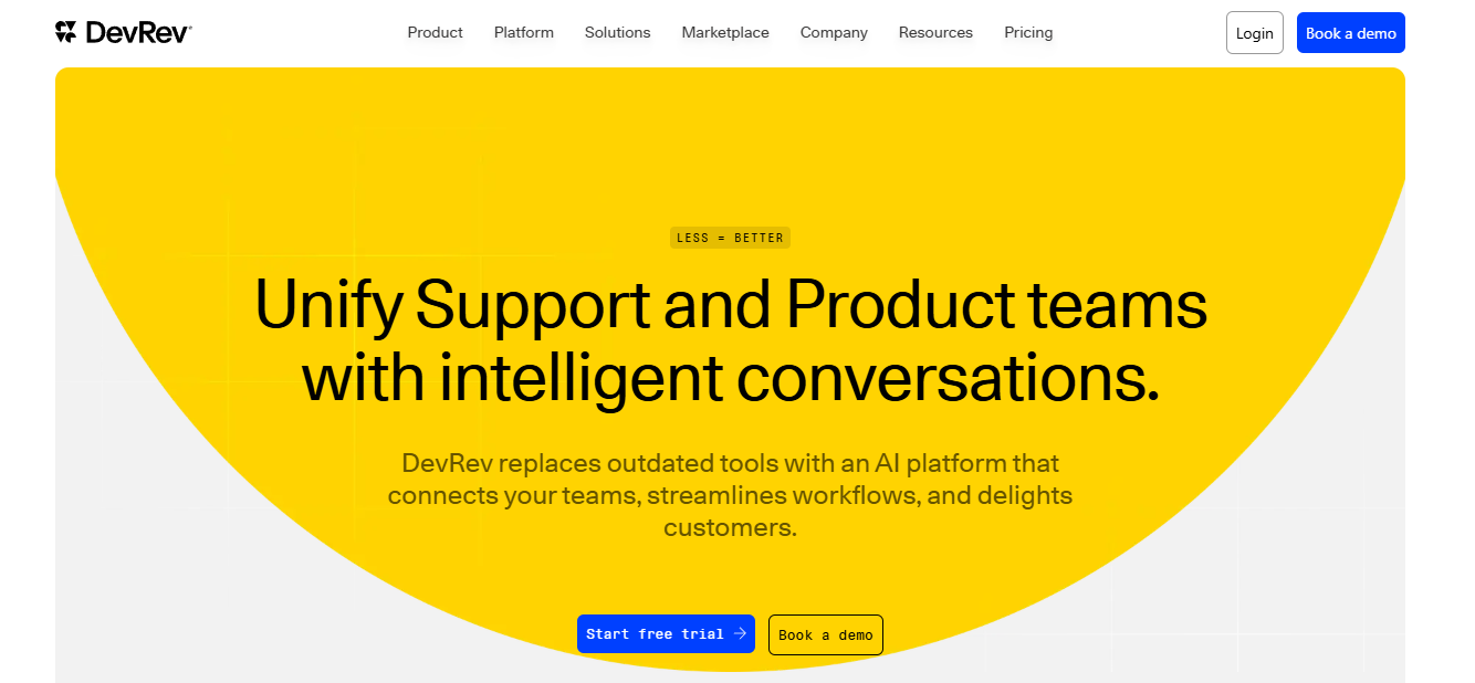 notion image
