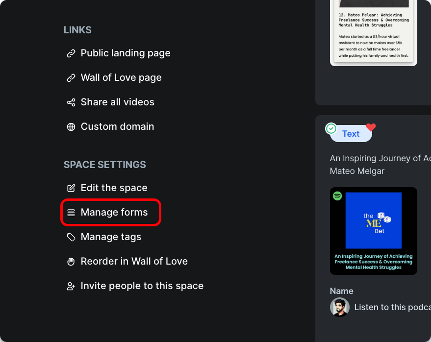 notion image