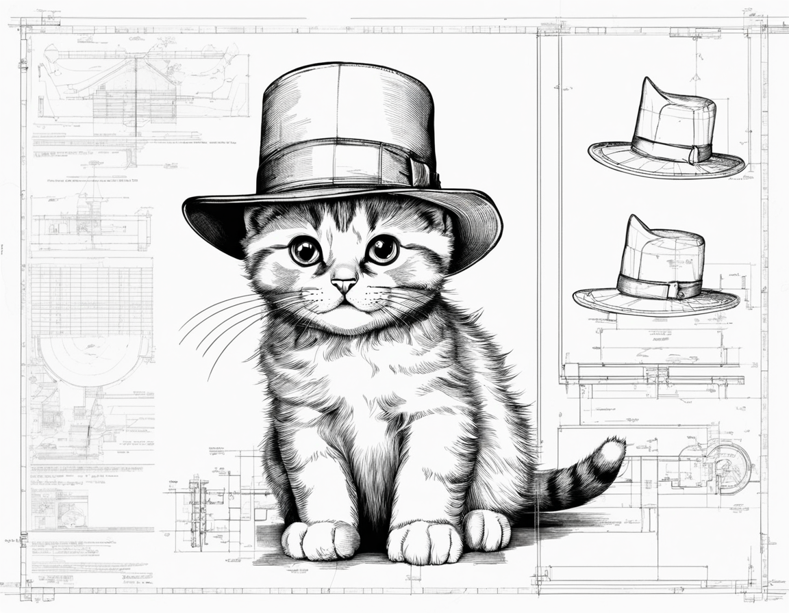 Blueprint Schematic Drawing.png