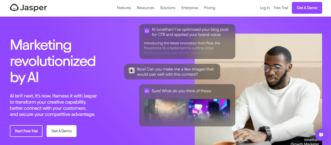 notion image