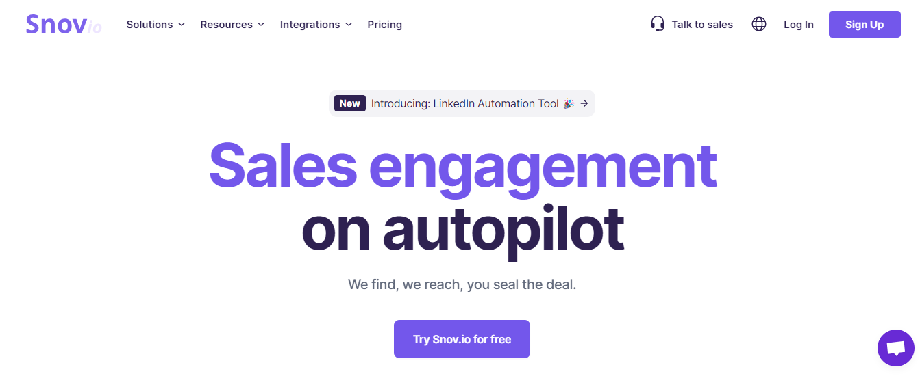 notion image