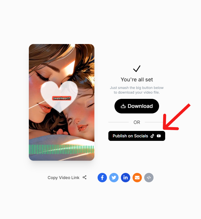 notion image