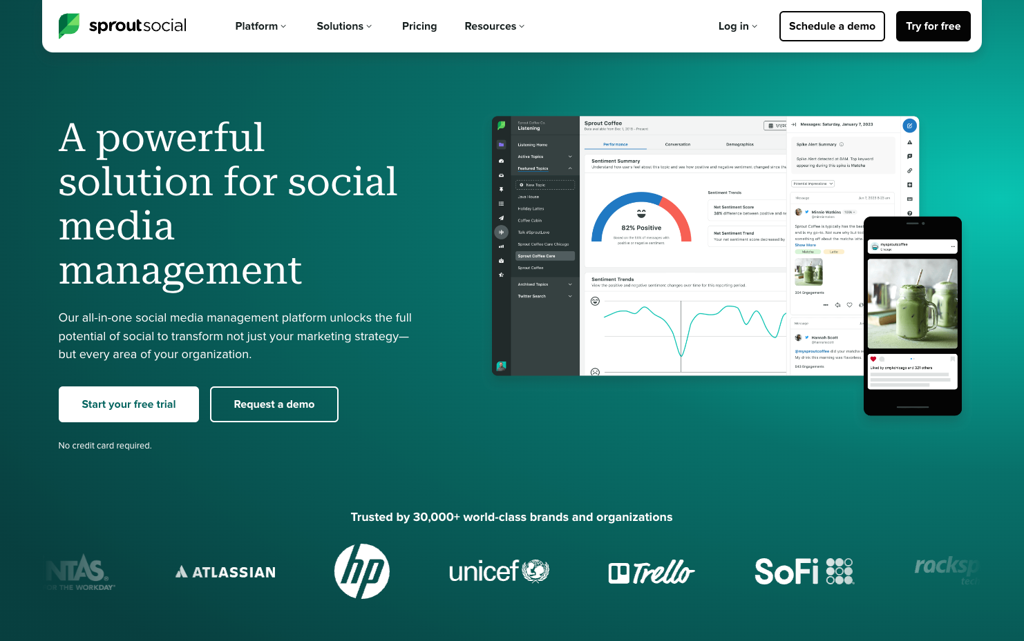 notion image