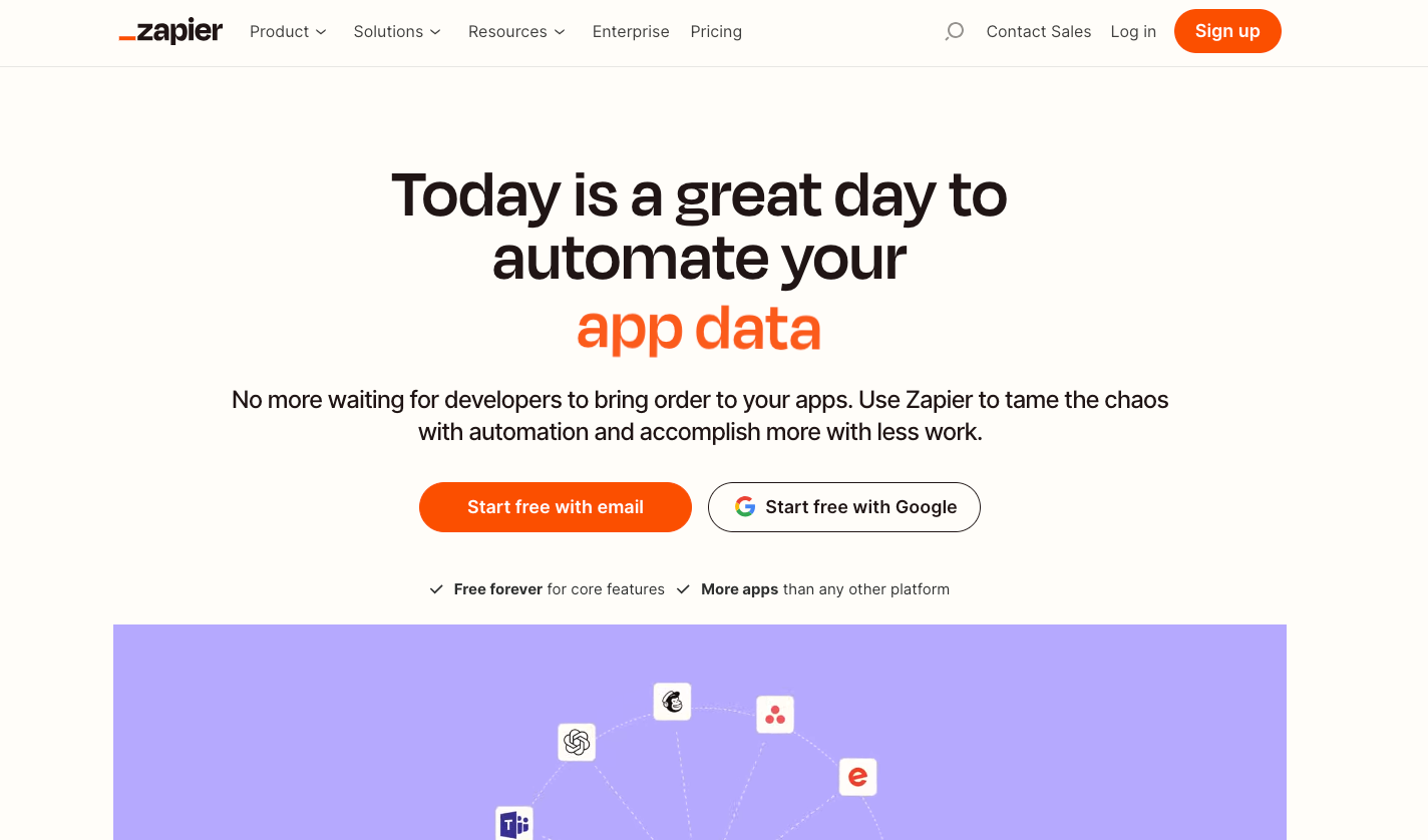 notion image