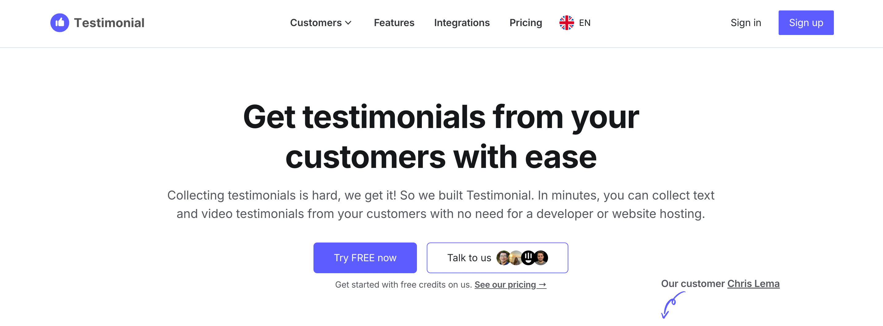 Capterra Alternatives