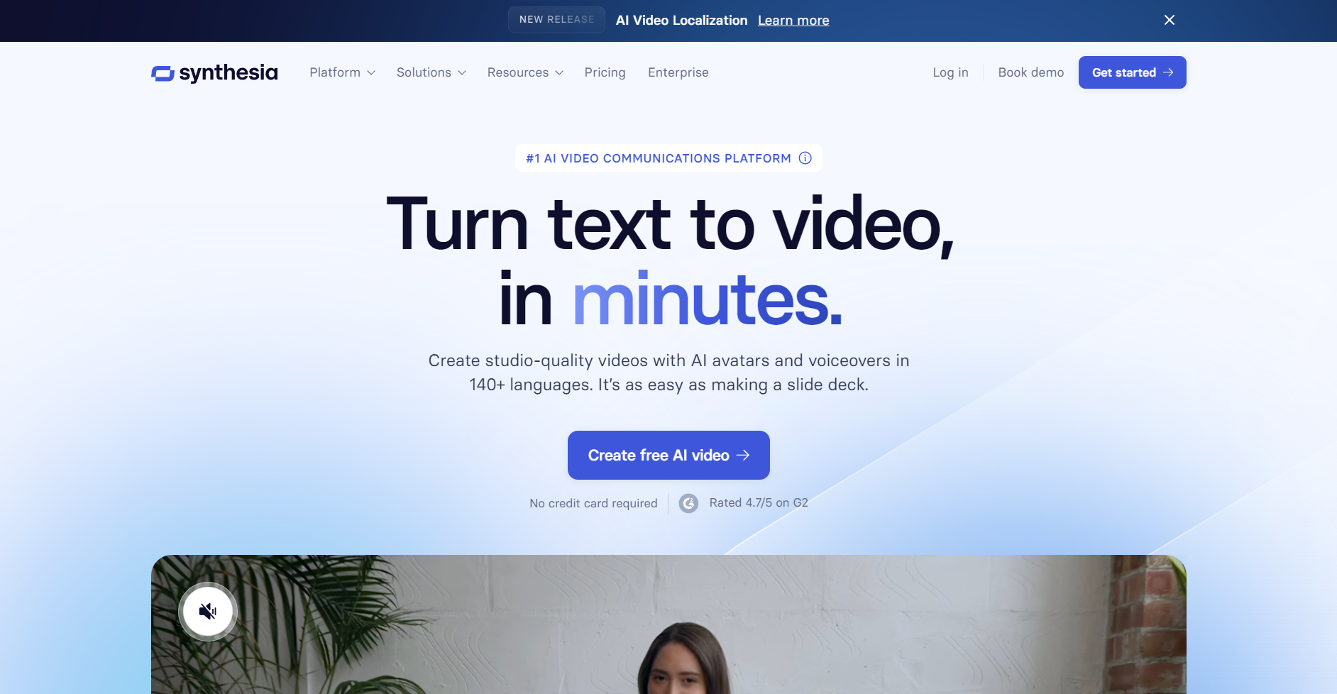 notion image