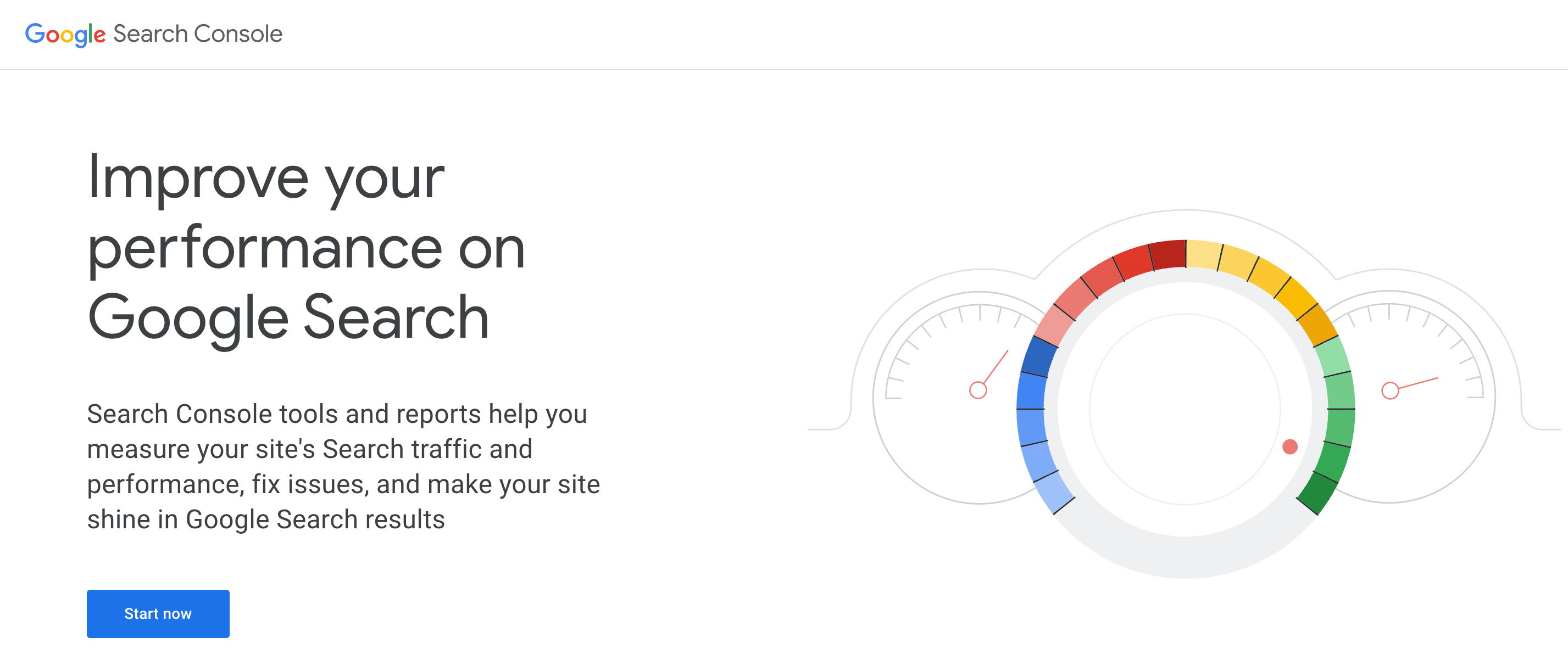 Best SEO Tools For Small Business