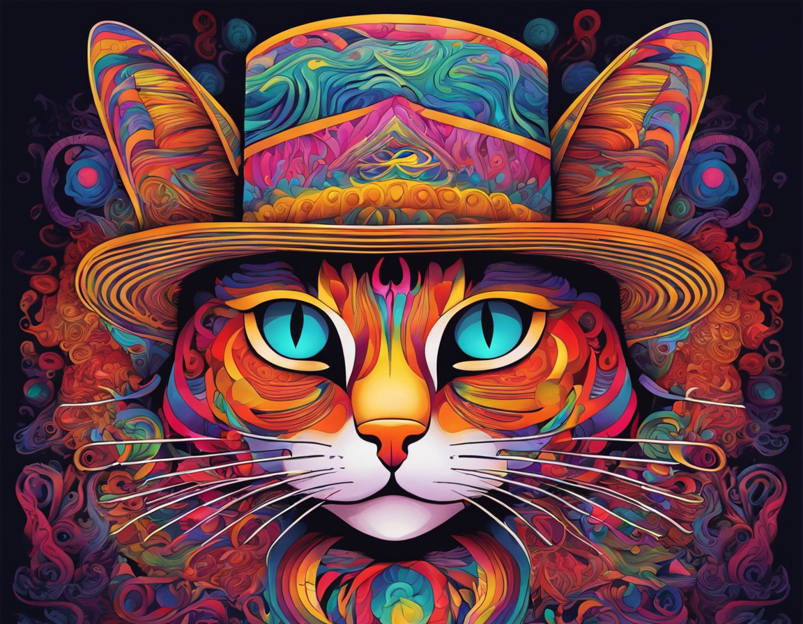 DMT Art Style.png