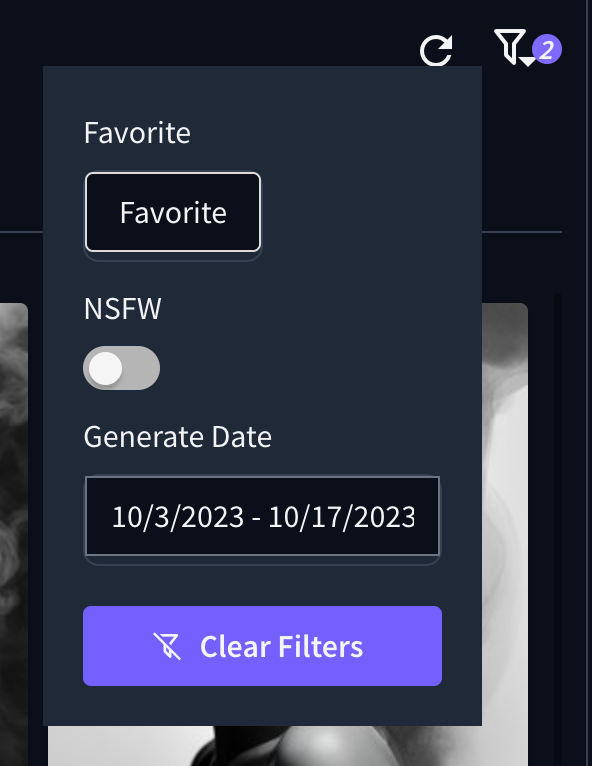 notion image