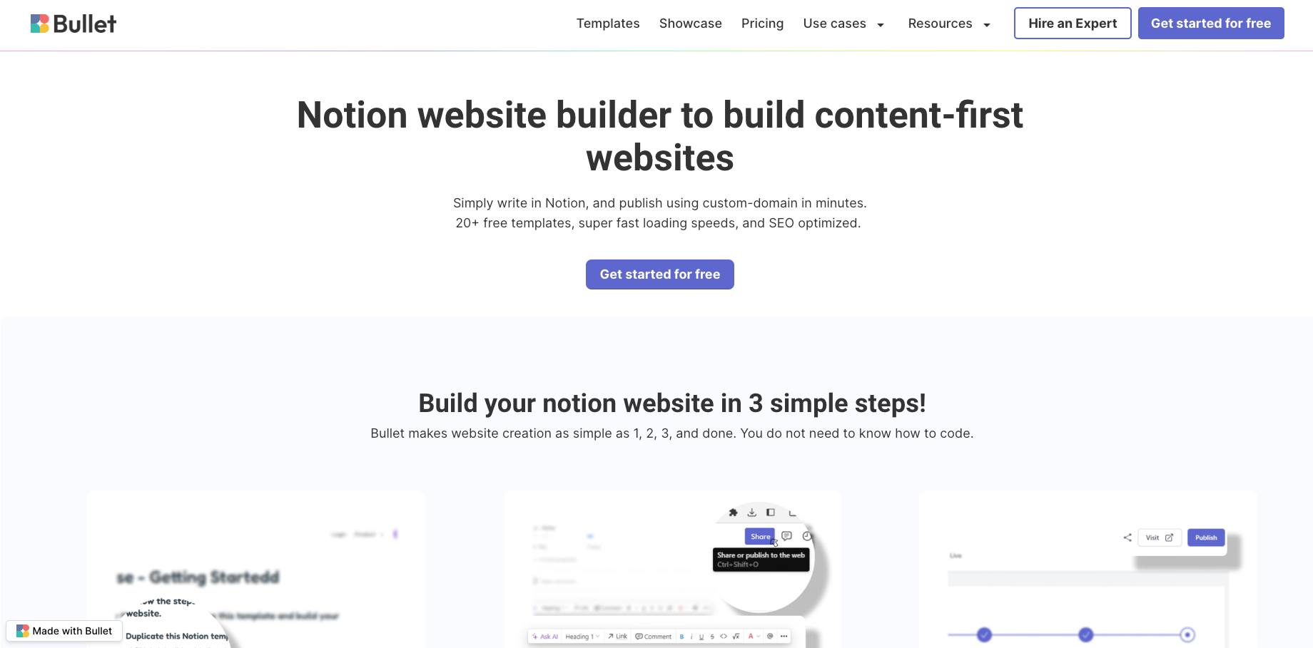 notion image