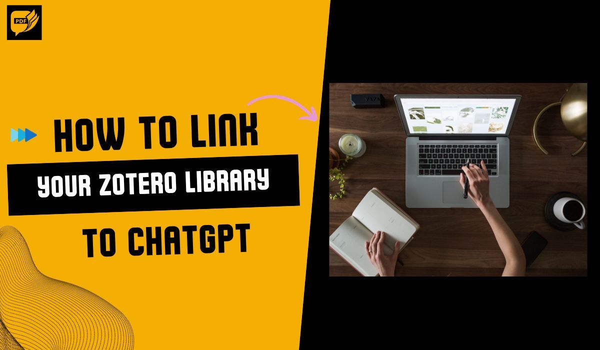 How to Link Your Zotero Library to ChatGPT.jpg