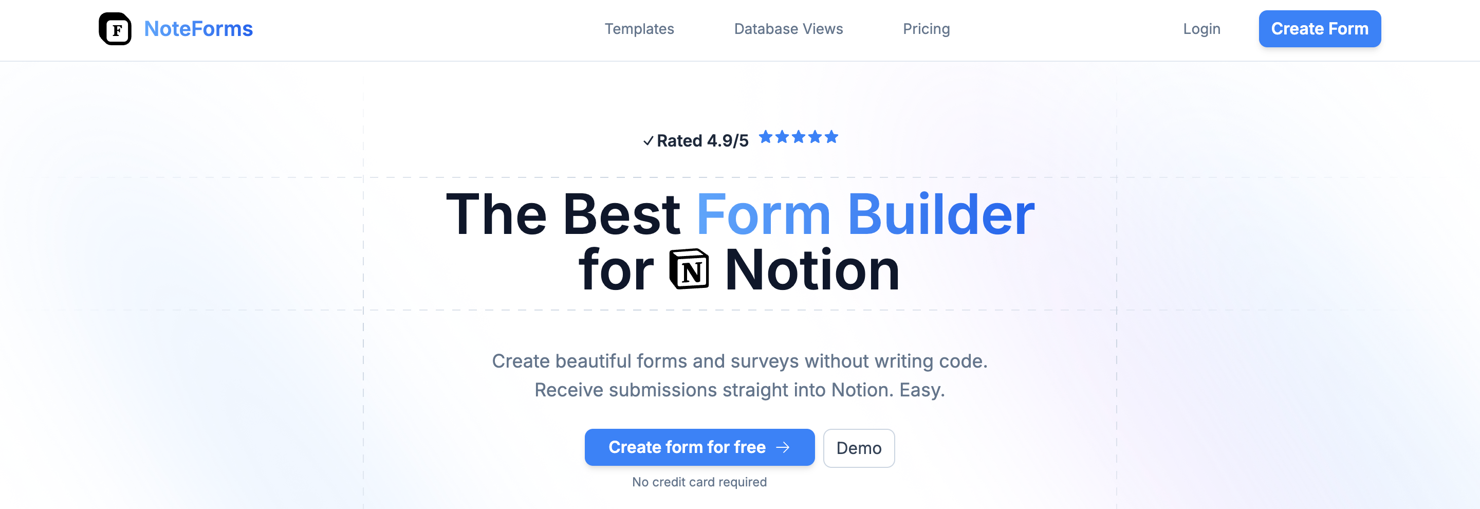 Best Customer Feedback Tools