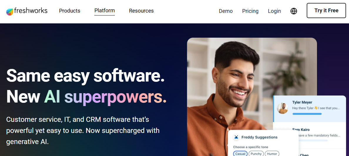 notion image