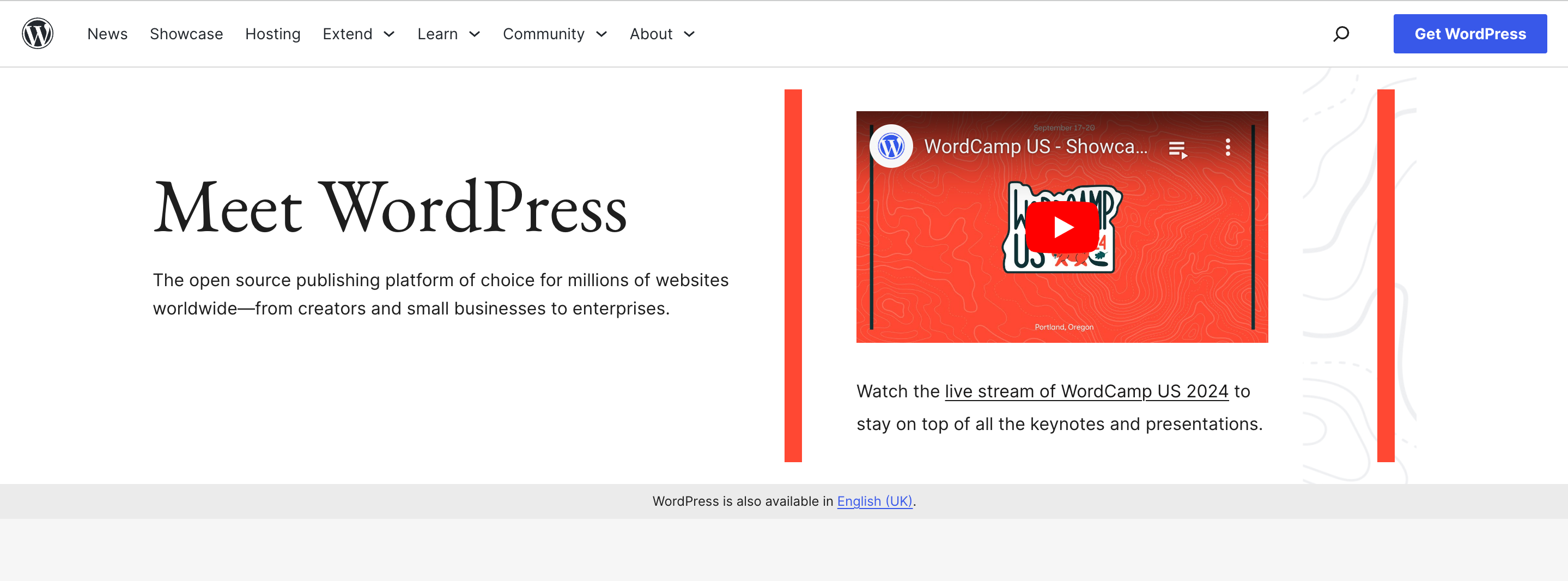 Best Blog Sites