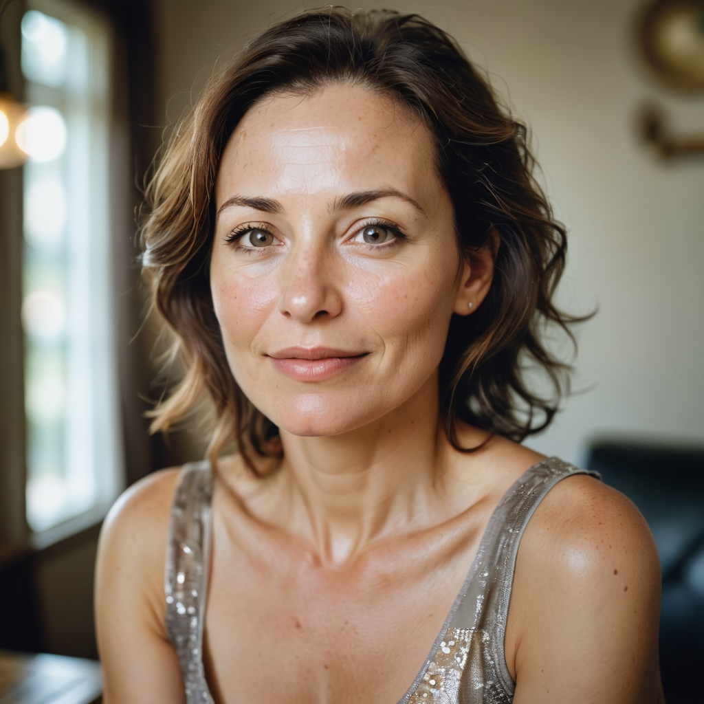 +award winning photography