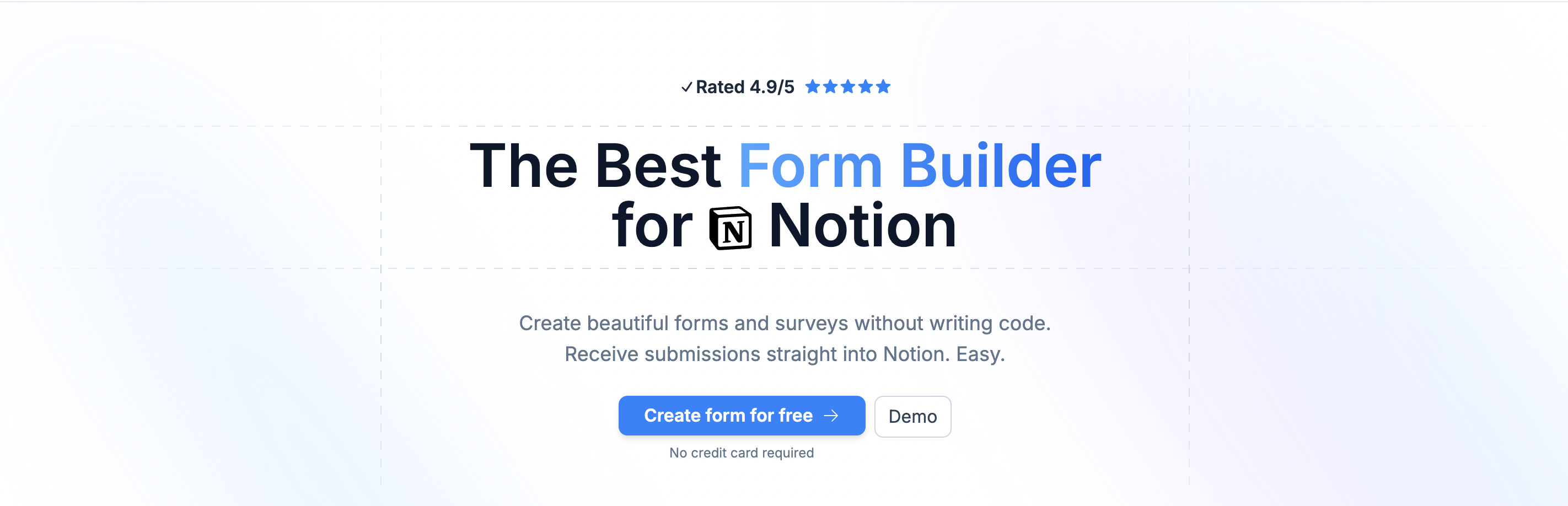 Notion Embeds