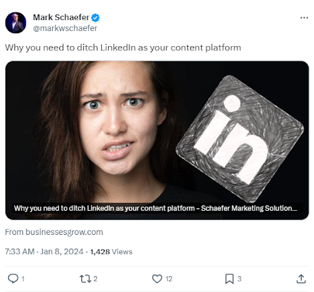 notion image