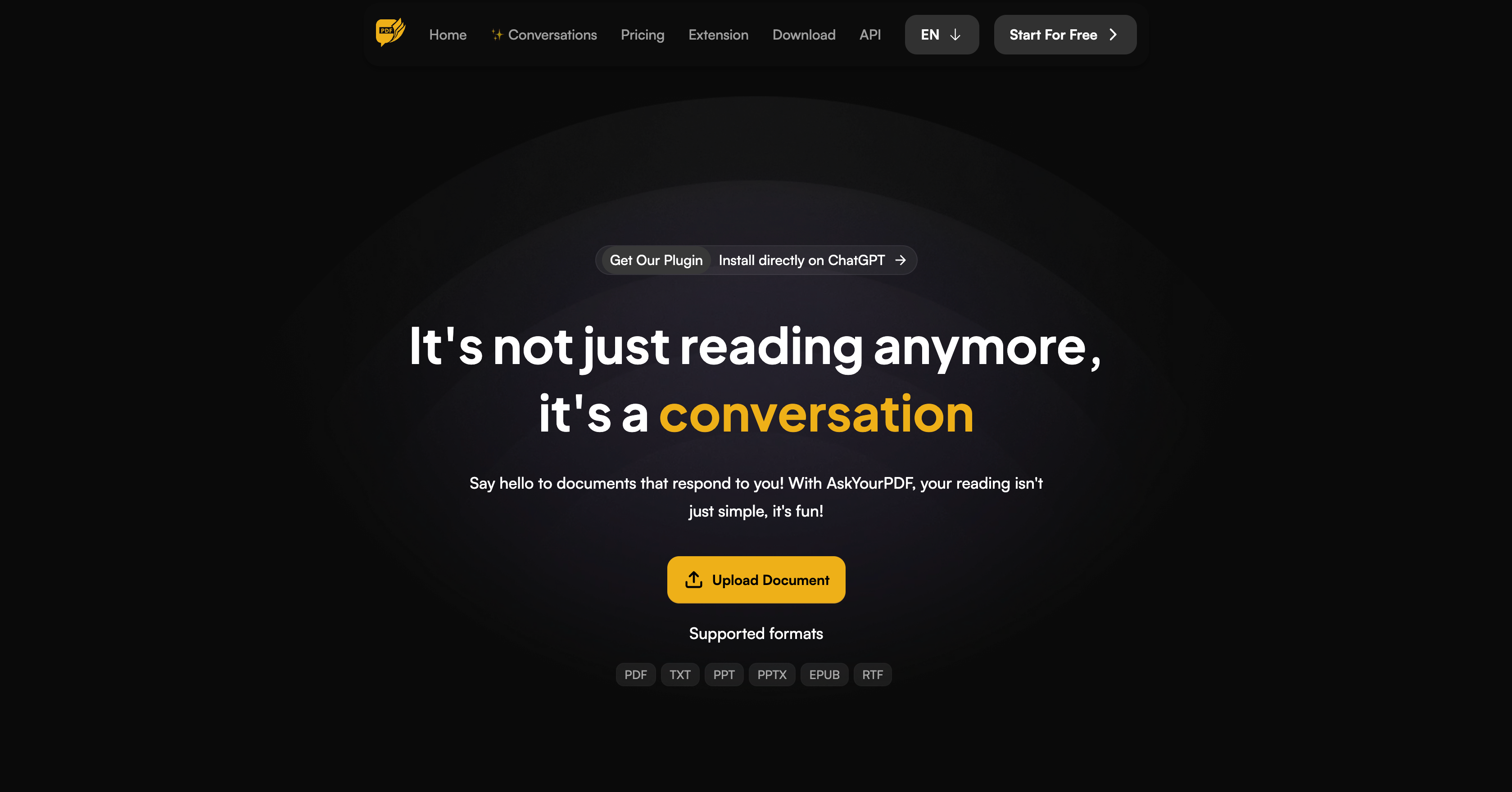 notion image