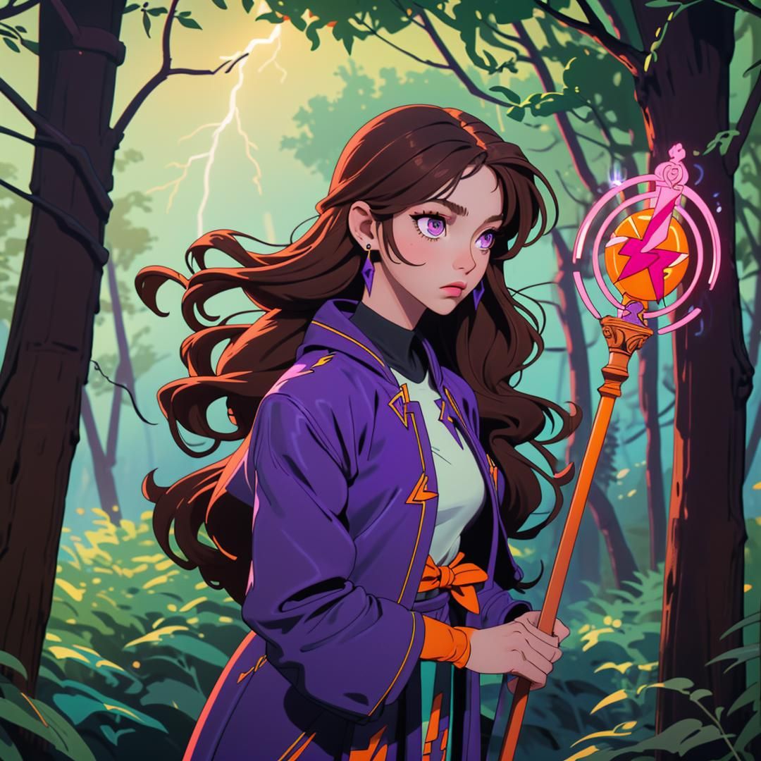 Image de référence