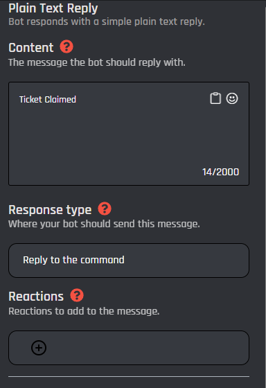 notion image