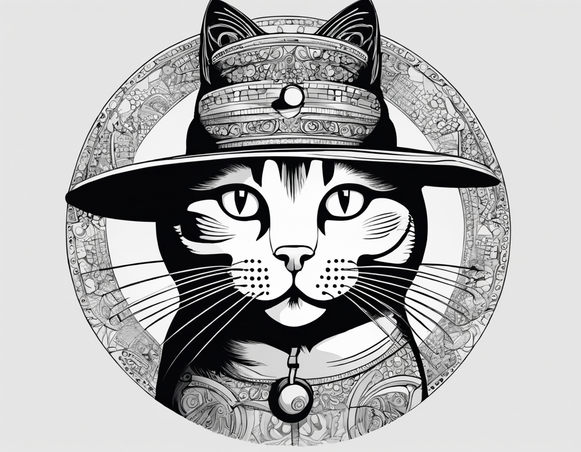Mandola Art.png