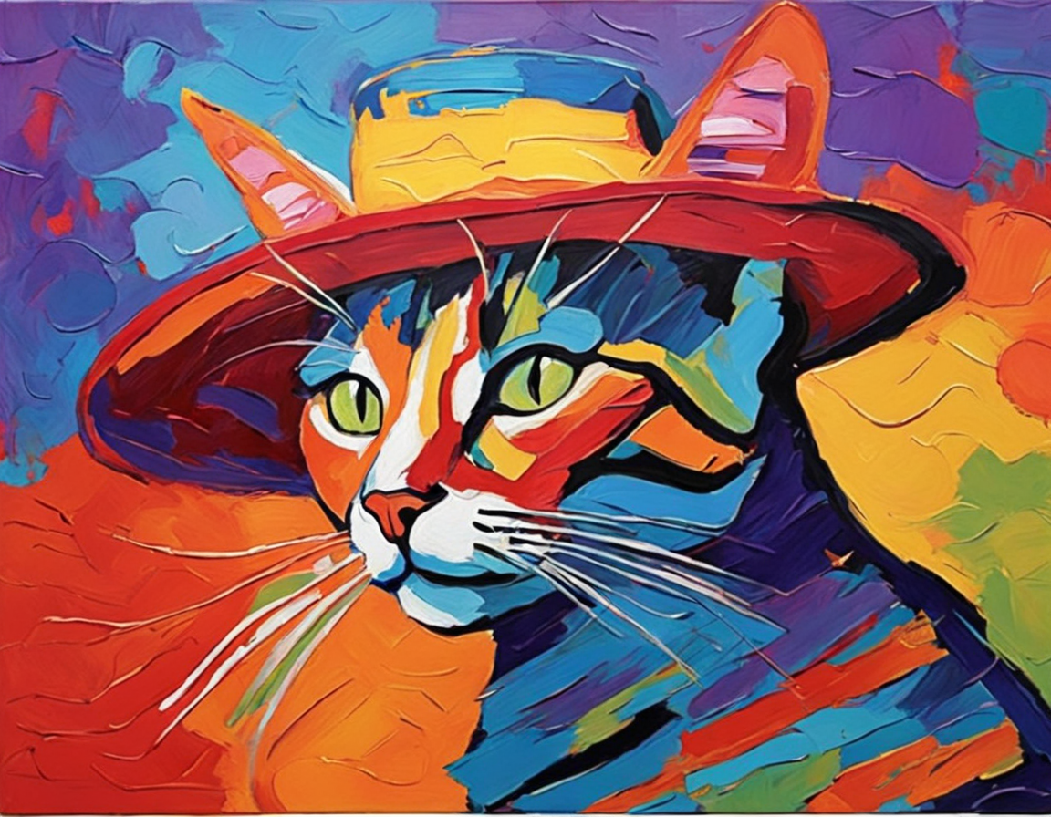 Fauvism.png