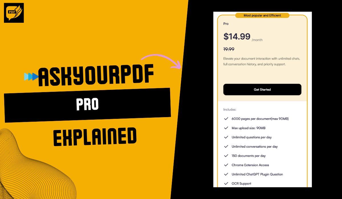 askyourpdf pro.jpg
