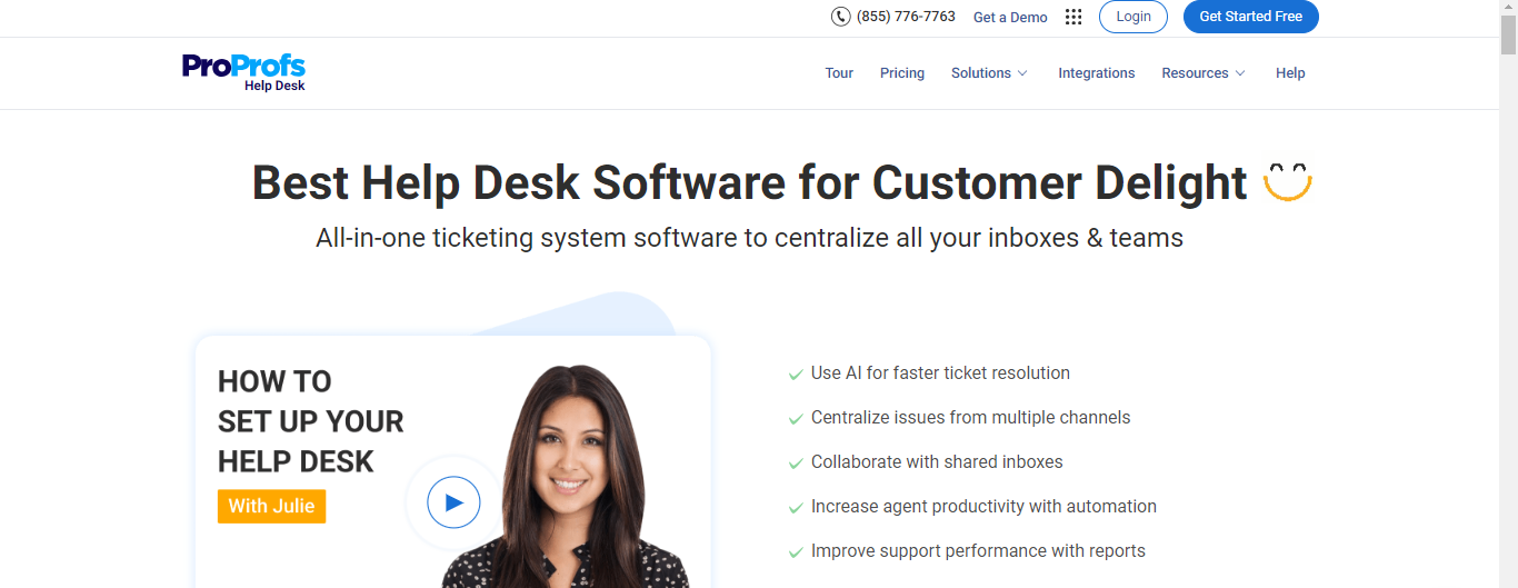 notion image