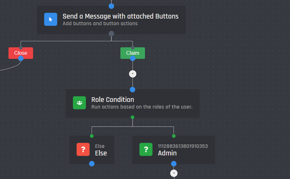 notion image