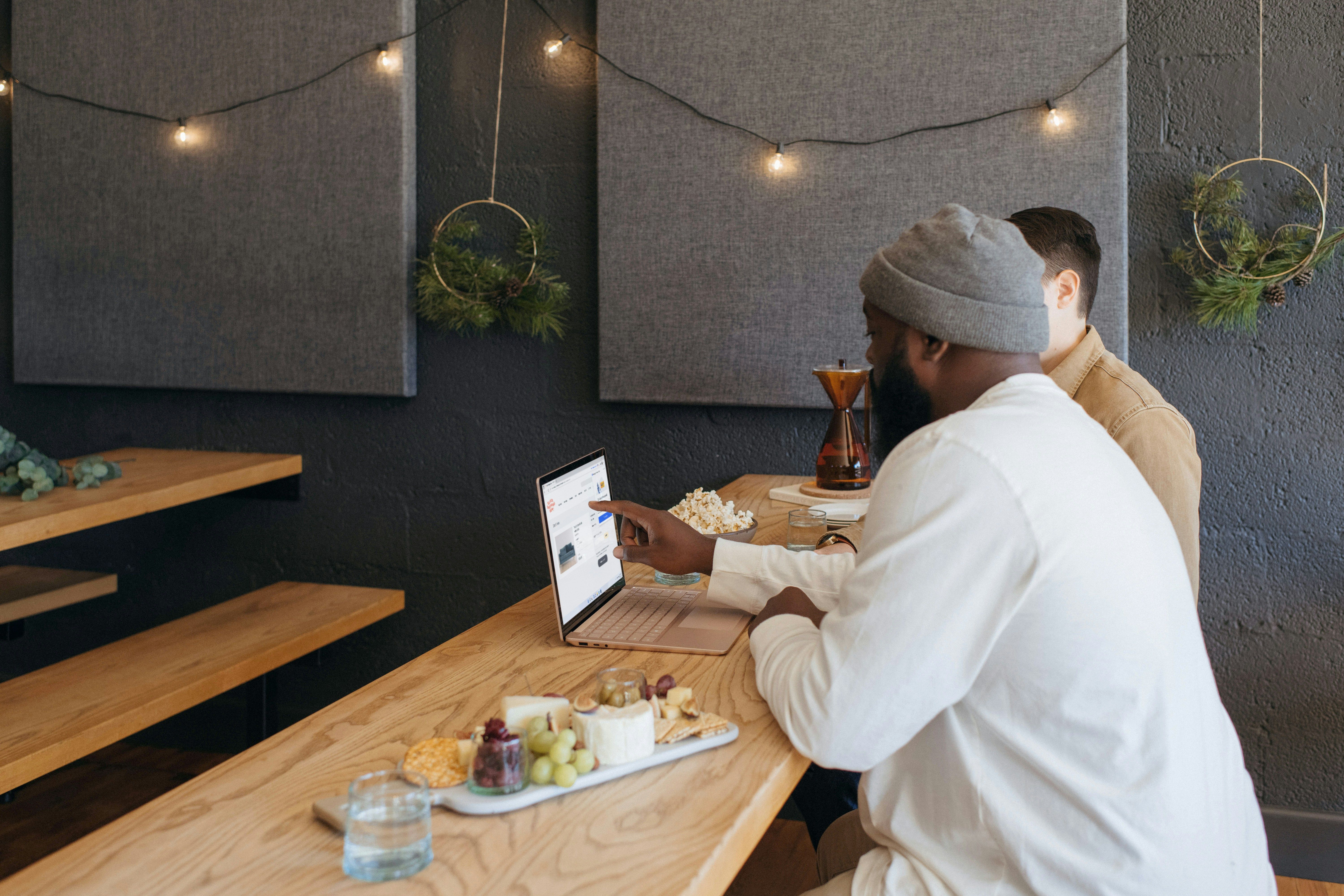 Alternatives To Wix