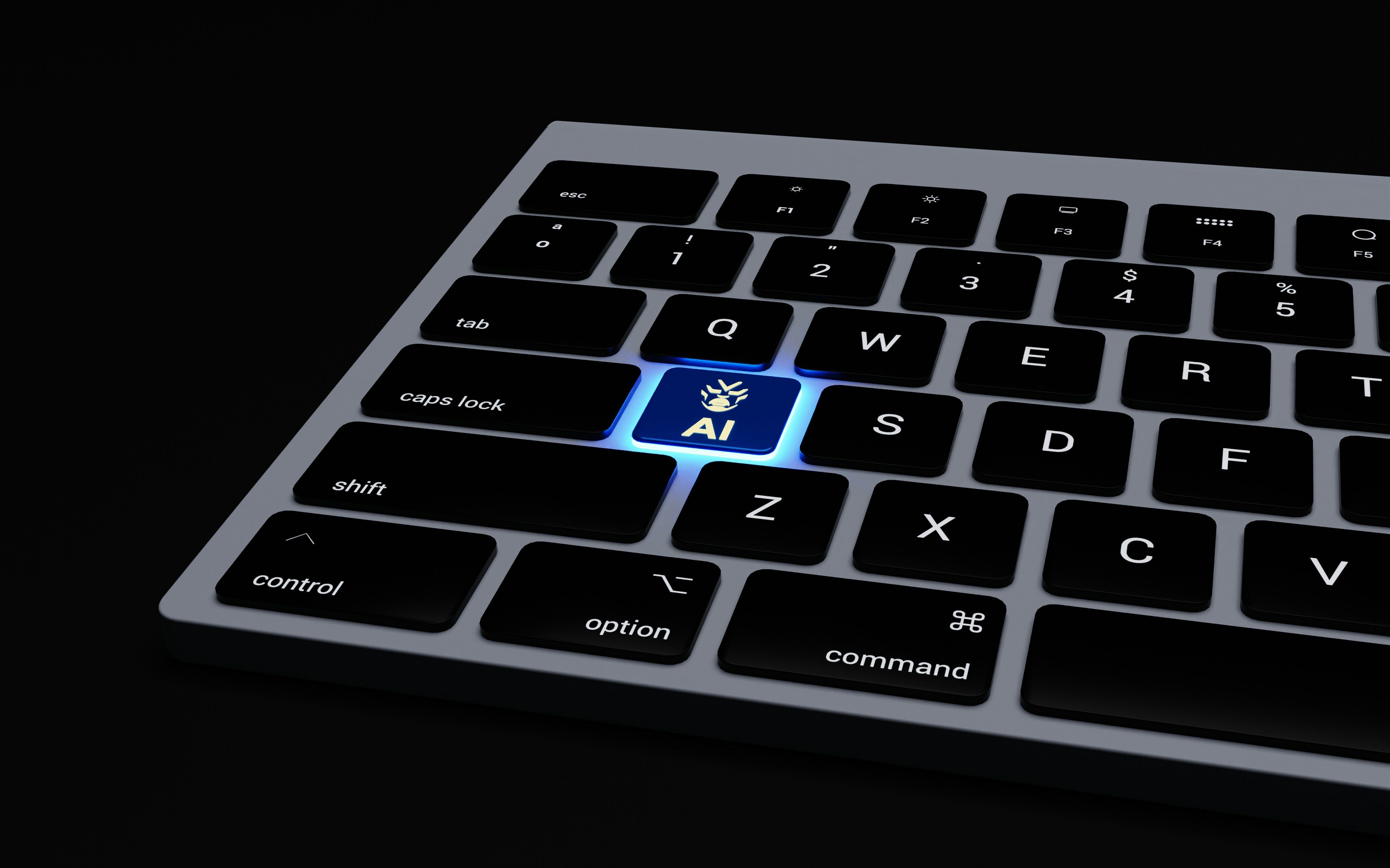 Confluence AI Search