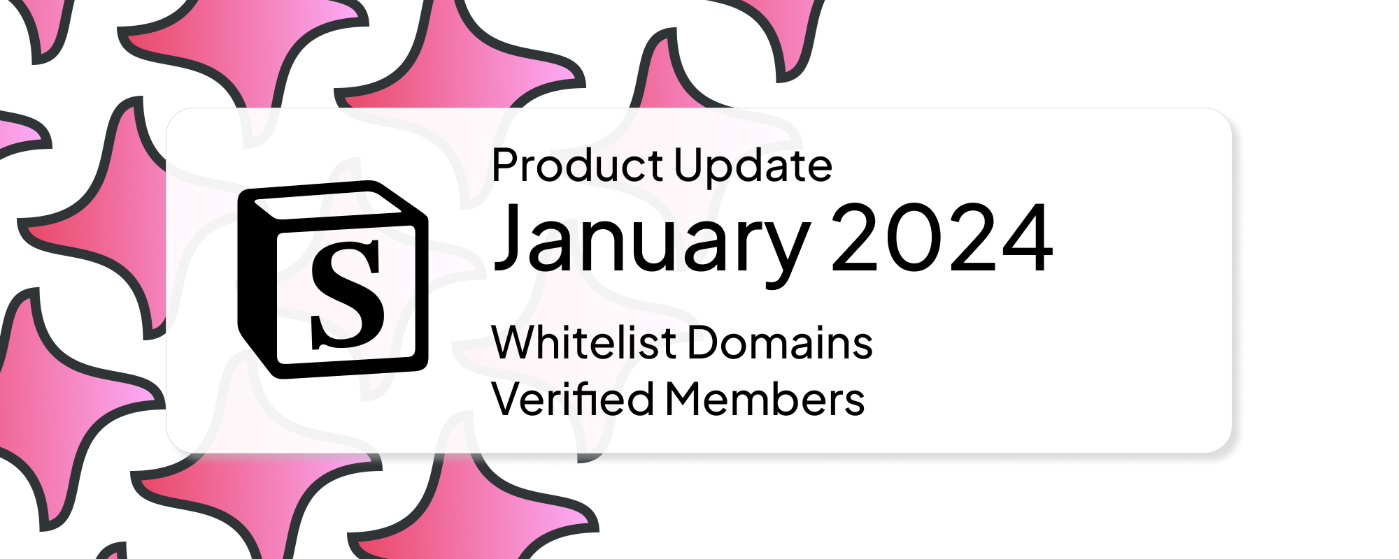 https://sotion.so/blog/changelog/january-2024