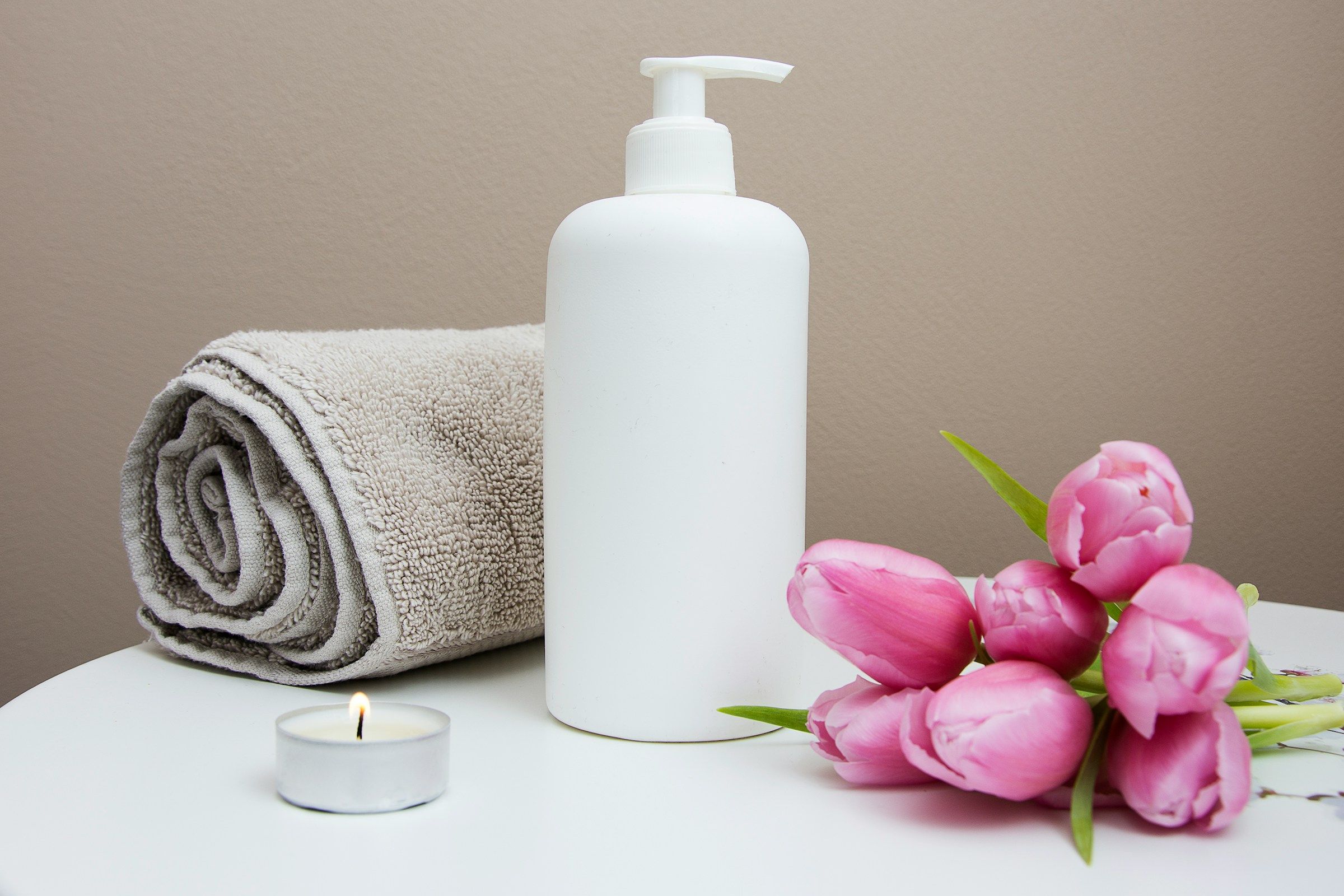 What to Pack for a Yoga Retreat