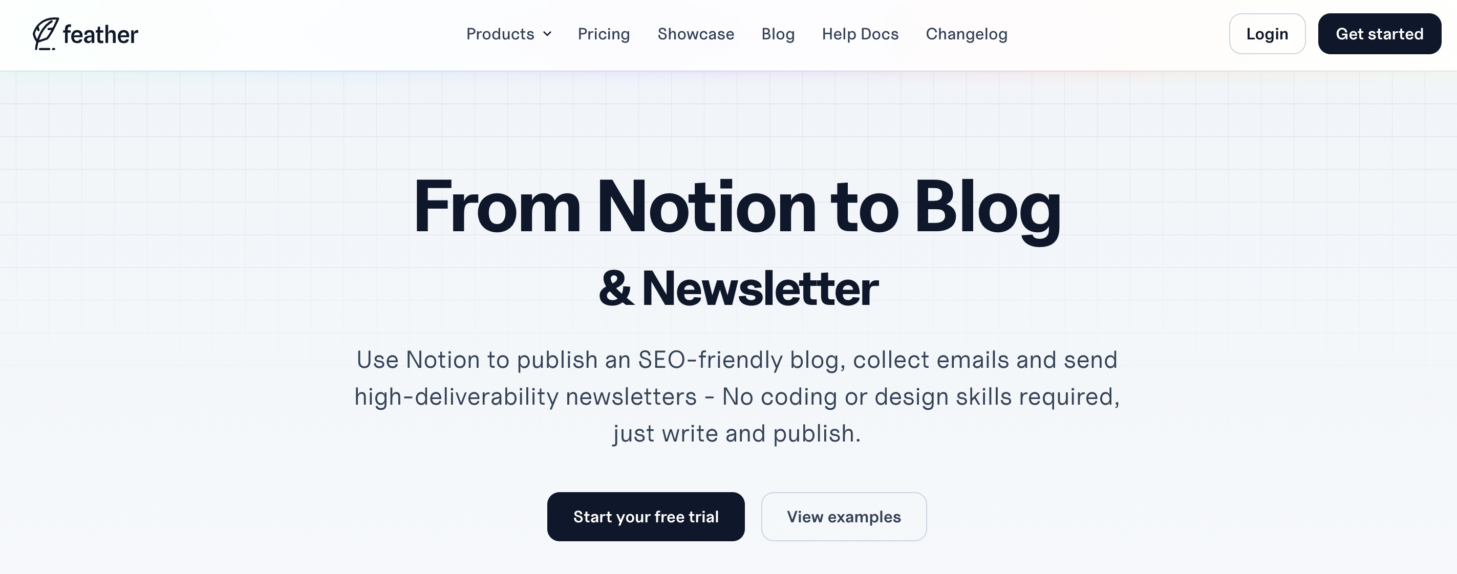 Optimized Content Marketing
