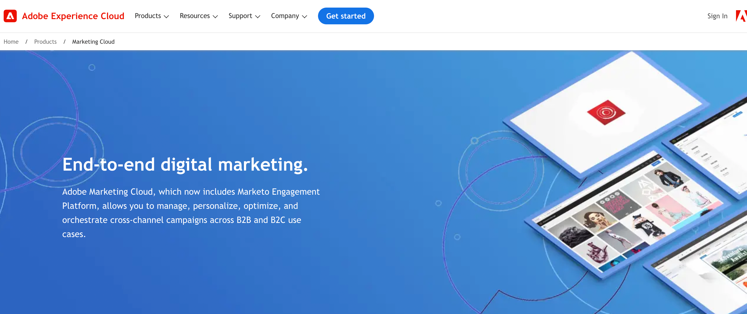 Best SEO Tools For Small Business