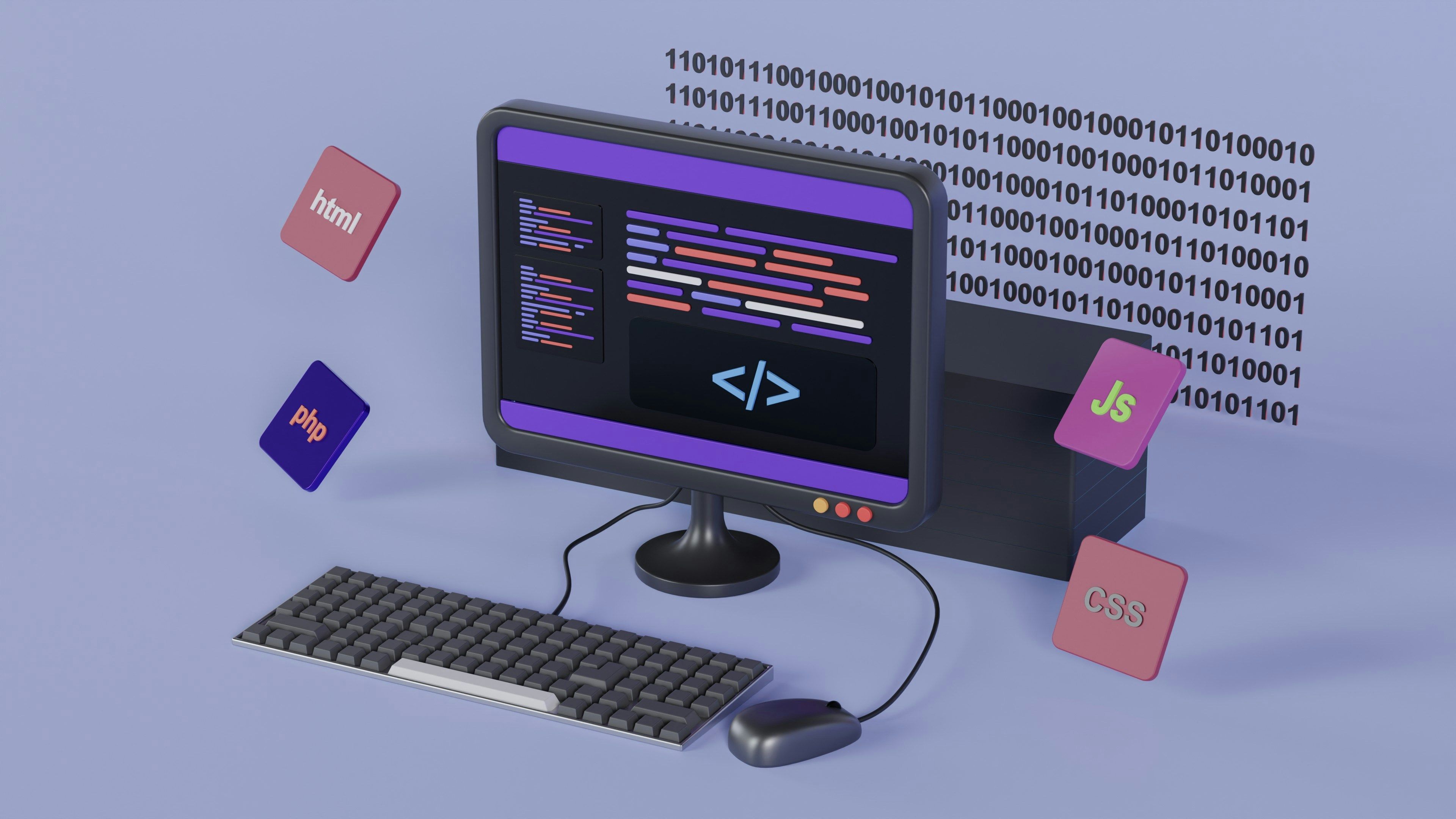 LLM Tech Stack