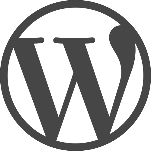 Embed Fillout forms on WordPress