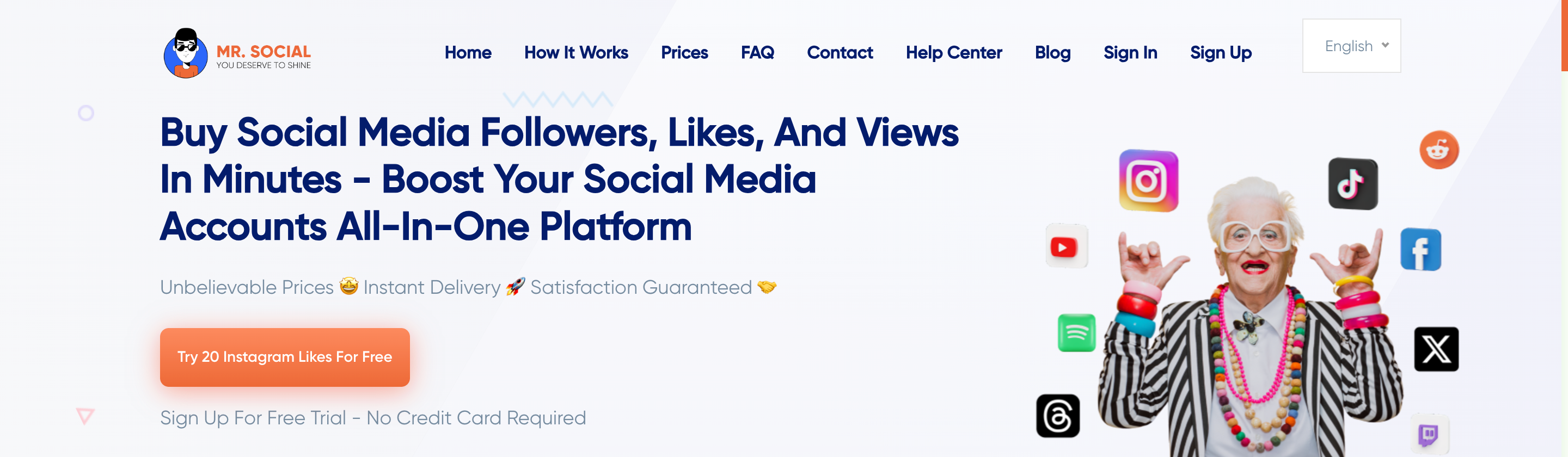 Best Content Marketing Software