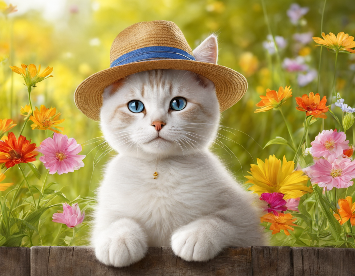 Idyllic.png