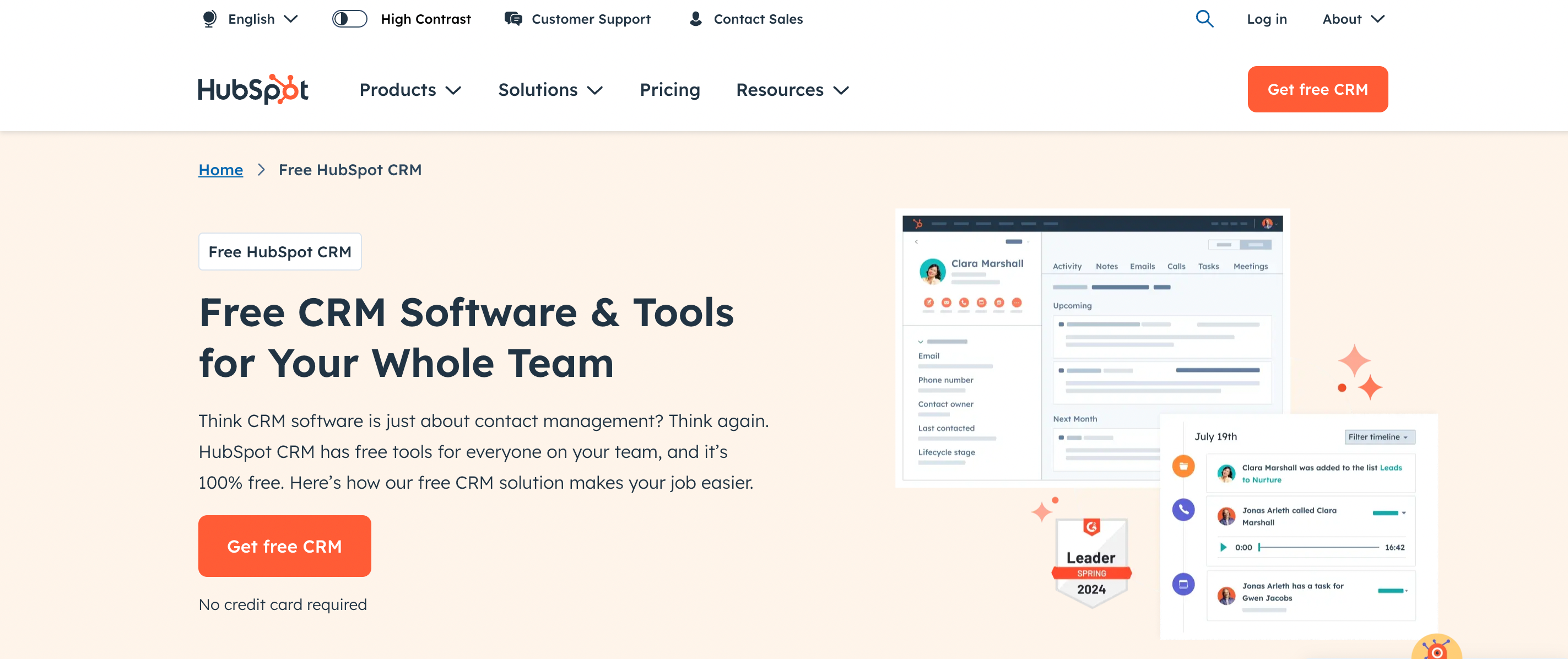 Help Desk Knowledge Base Examples