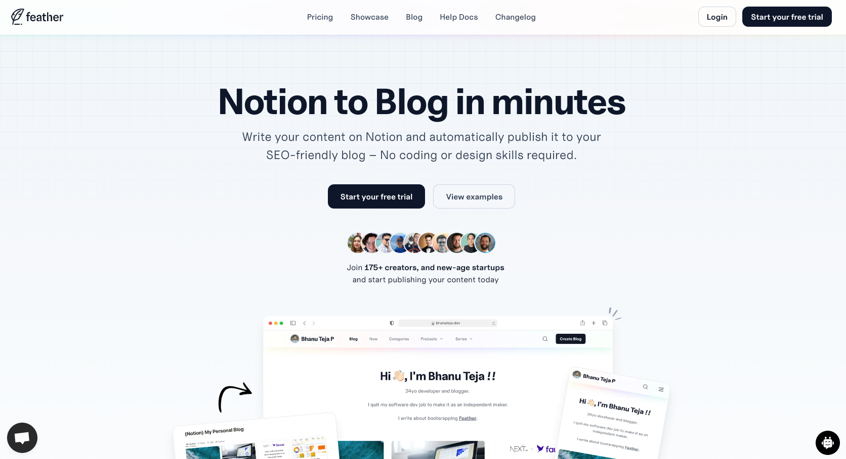 notion image