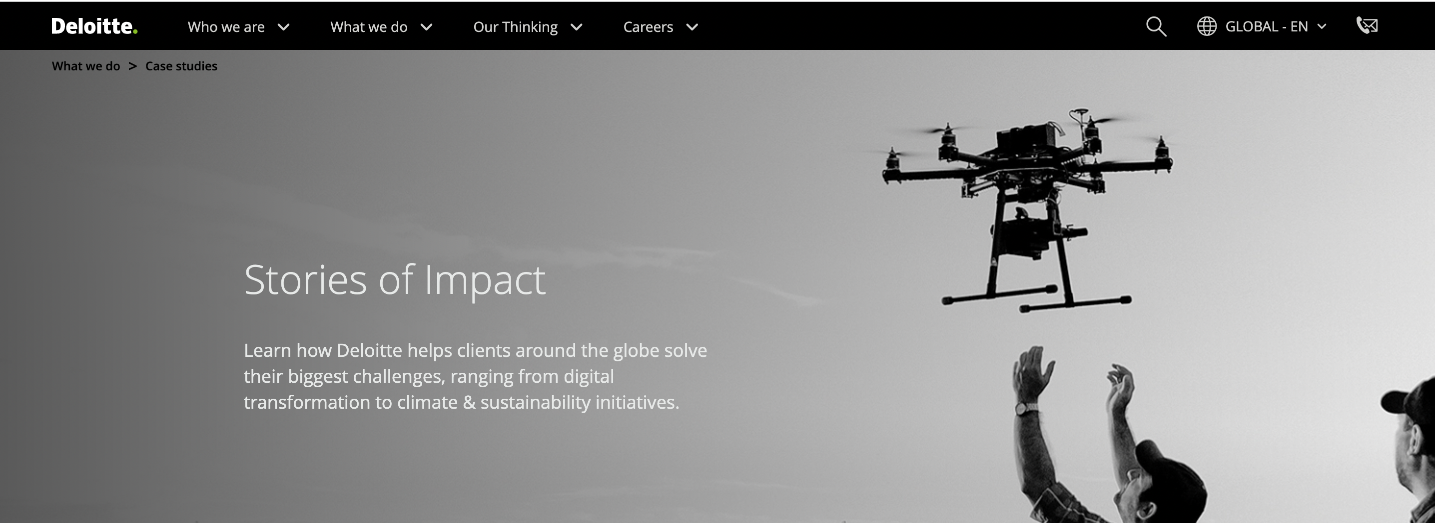 Content Marketing in B2B