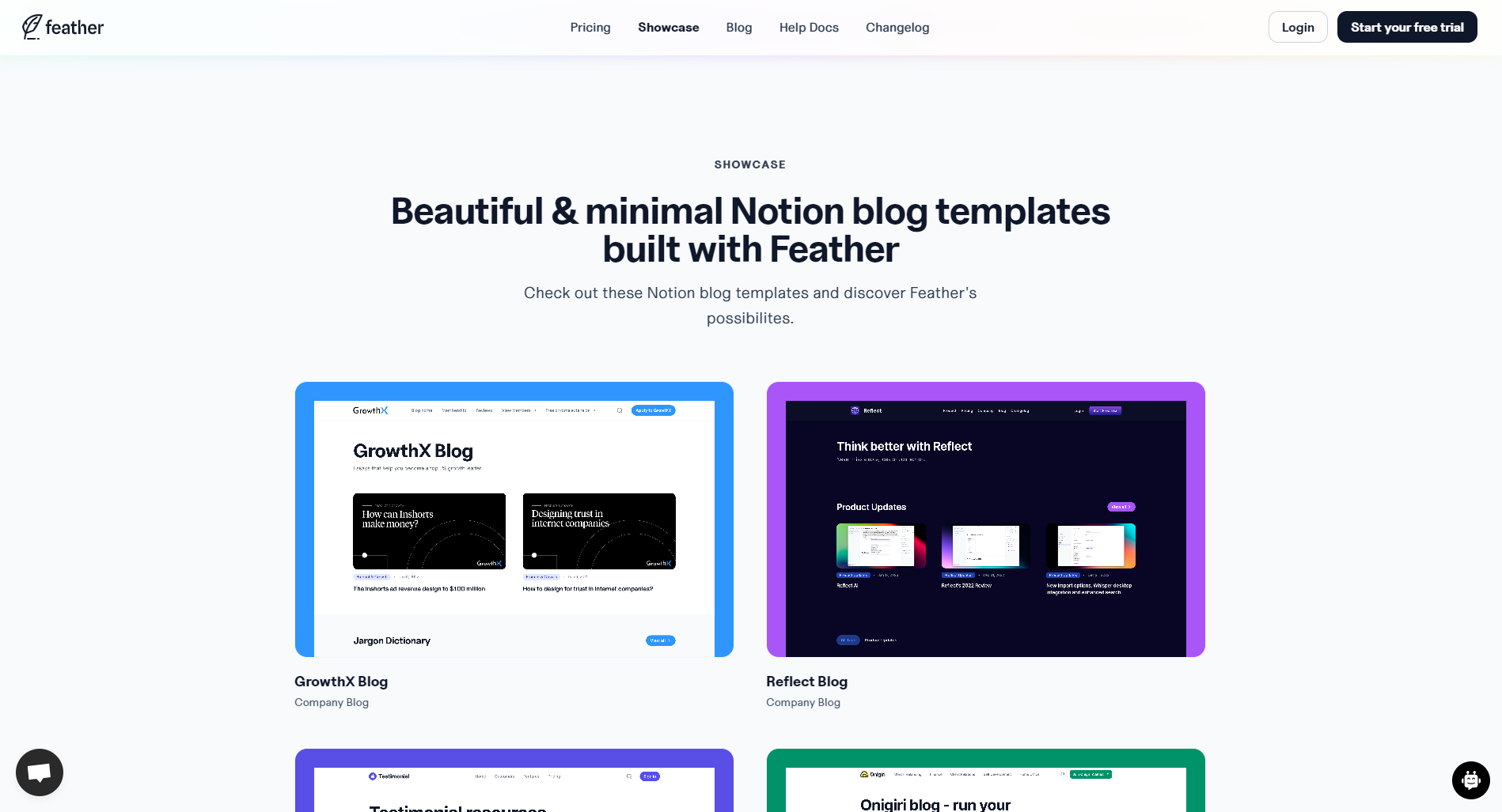 notion image