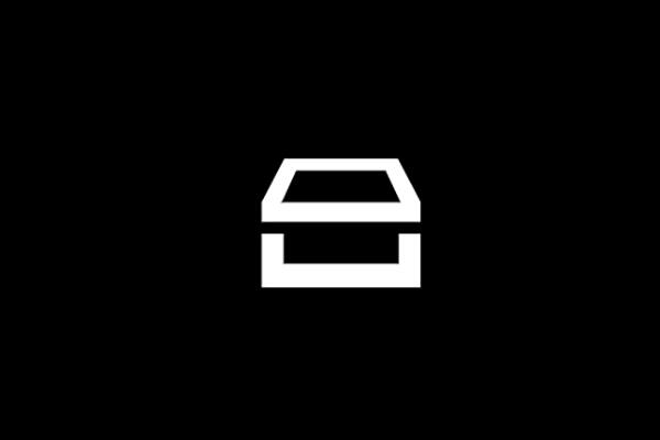 https://worrk.co/