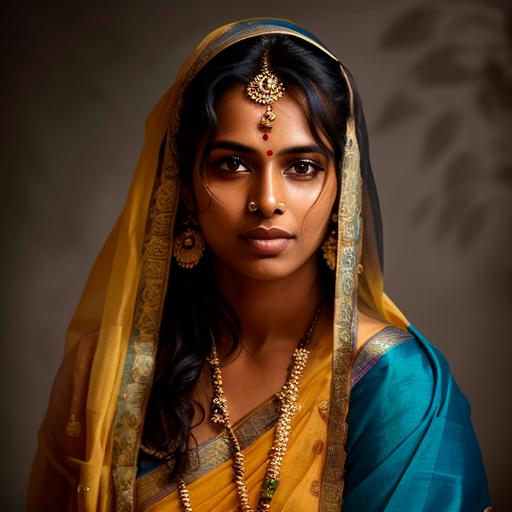 Softhedge Hedsafe et le checkpoint Reliberate