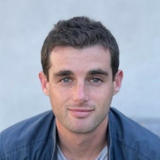 Bristle
